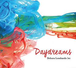 copertina daydreams sito piccola